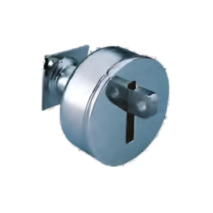 Askı kancalı paslanmaz çelik havuz ankrajı