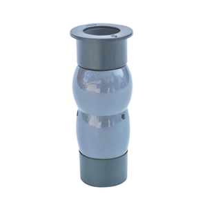 35-10E plastik köpük nozul – 1 inç, ATS SUS079