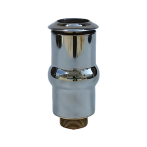 Paslanmaz köpük nozul, bronz küreli, 1” ve 1 1/2” bağlantılı havuz fıskiye başlığı