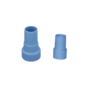 11/2” ve 2” hortum adaptörleri - havuz hortumları için bağlantı aparatları