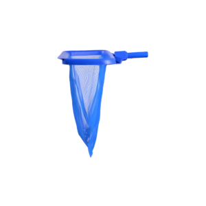 Derin dip havuz kepçesi - geniş ve ekonomik modeller