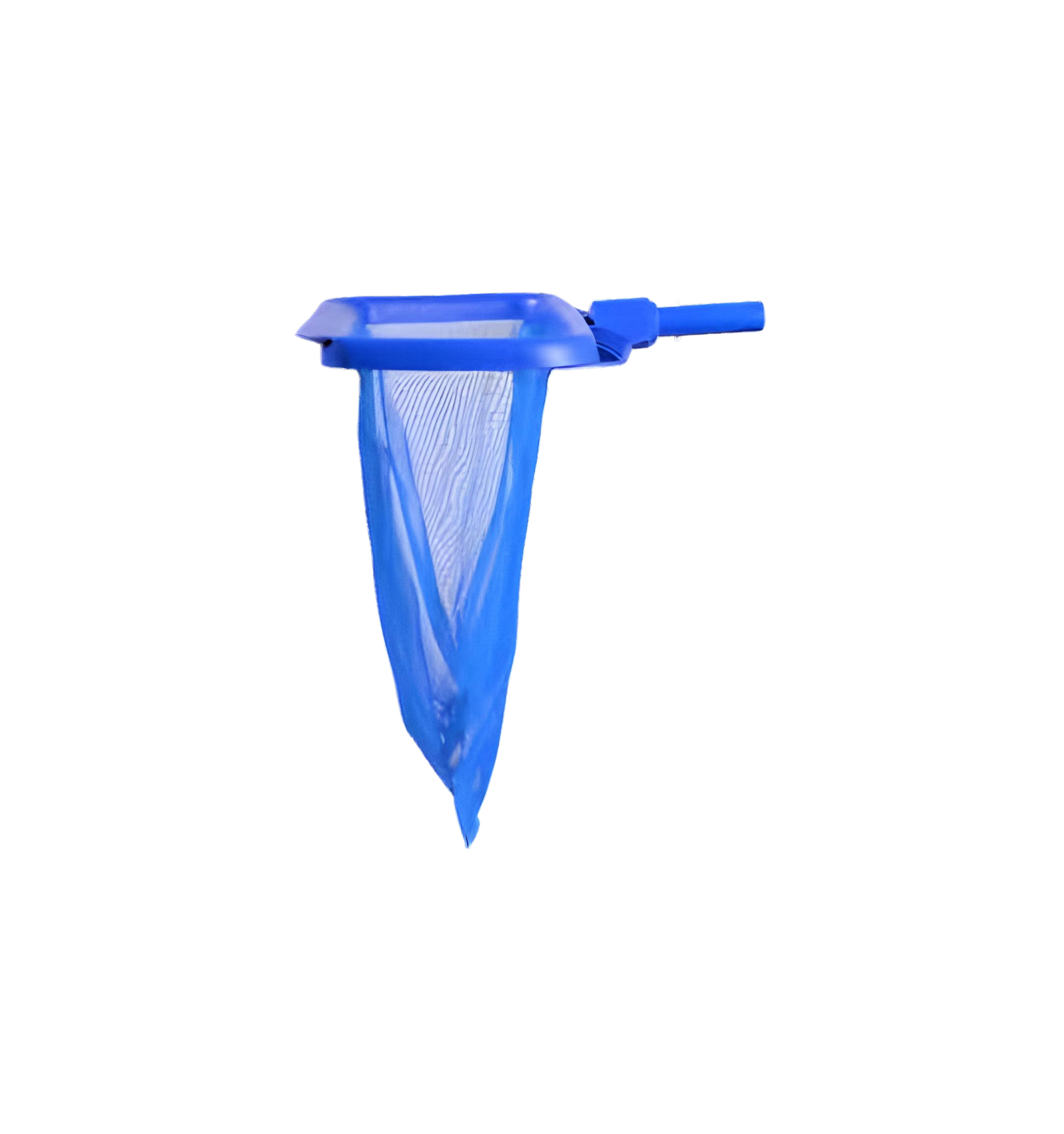 Derin dip havuz kepçesi - geniş ve ekonomik modeller