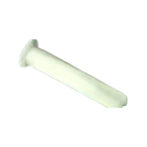 Havuz süpürgesi için plastik yedek bağlantı pimi - Kod: 19815123006