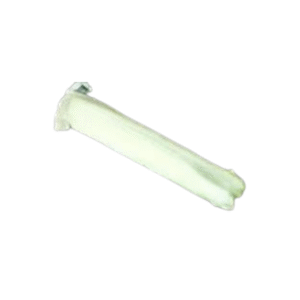 Havuz vakum süpürgesi için çatal pim yedek parça – dayanıklı plastik yapı