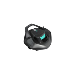 AIPER SEAGULL (SE) PLUS şarjlı havuz temizleme robotu