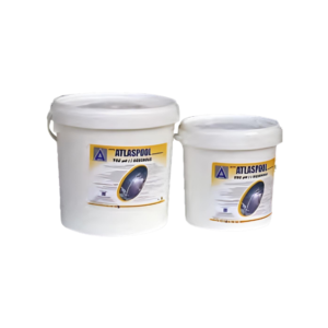 Atlaspool marka granül pH ayarlayıcı havuz kimyasalları – iki farklı ambalaj seçeneğiyle