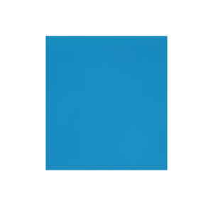 Mat yüzeyli antislip havuz lineri – 1,5 mm kalınlık